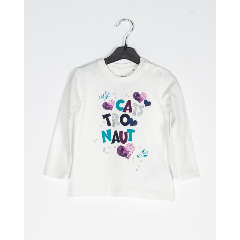 Bluza-fete-cu-maneca-lunga-si-mesaj-imprimat-1821022001