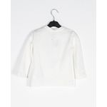 Bluza-fete-cu-maneca-lunga-si-mesaj-imprimat-1821022001