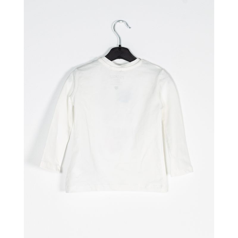 Bluza-fete-cu-maneca-lunga-si-mesaj-imprimat-1821022001
