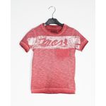 Tricou-pentru-copii-din-bumbac-cu-imprimeu-17338K6003