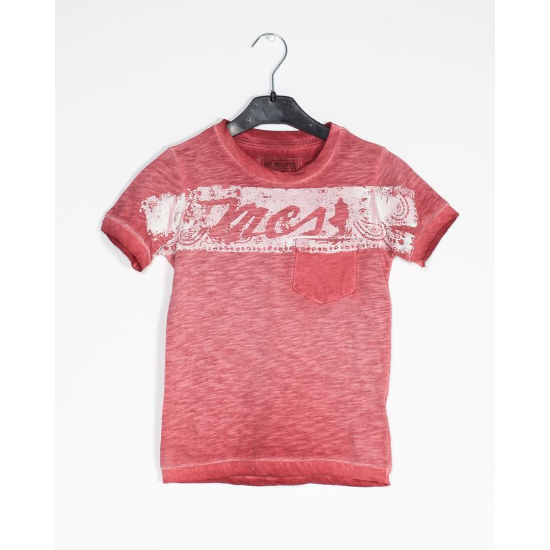 Tricou-pentru-copii-din-bumbac-cu-imprimeu-17338K6003