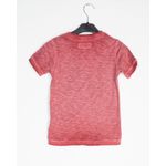 Tricou-pentru-copii-din-bumbac-cu-imprimeu-17338K6003