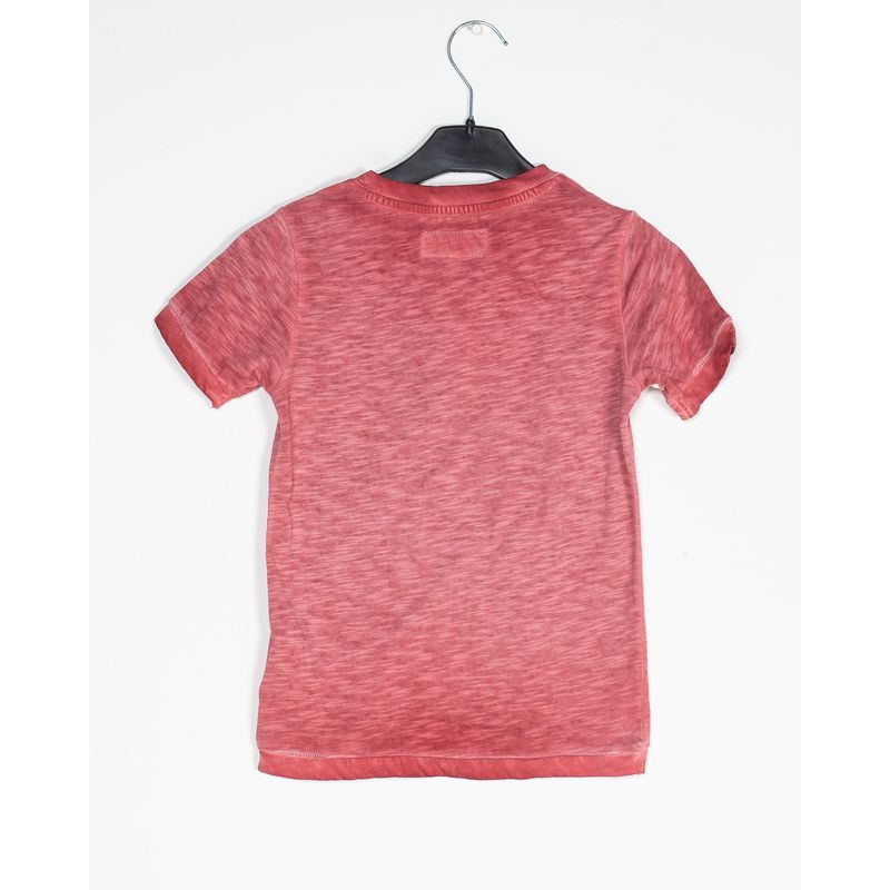 Tricou-pentru-copii-din-bumbac-cu-imprimeu-17338K6003
