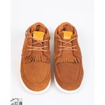 Pantofi-casual-din-piele-naturala-1814803084
