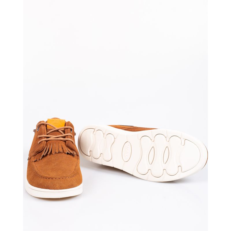 Pantofi-casual-din-piele-naturala-1814803084