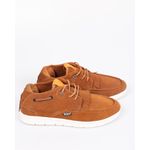 Pantofi-casual-din-piele-naturala-1814803084