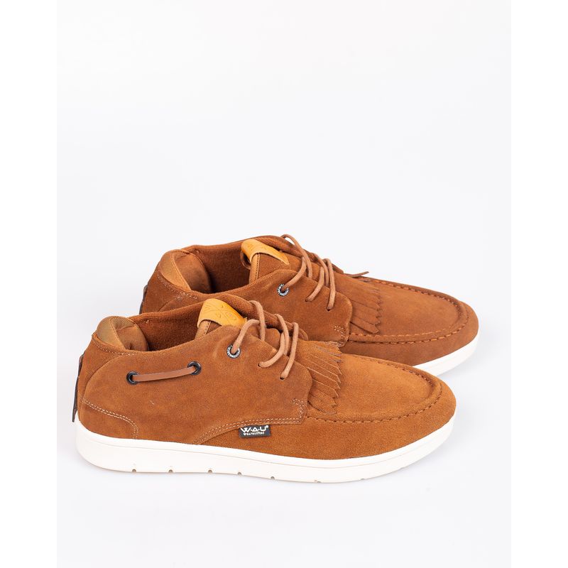 Pantofi-casual-din-piele-naturala-1814803084