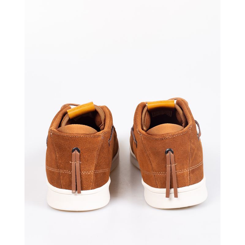 Pantofi-casual-din-piele-naturala-1814803084