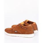Pantofi-casual-din-piele-naturala-1814803084