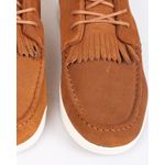 Pantofi-casual-din-piele-naturala-1814803084