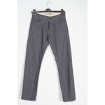 Jeans-cu-buzunare-din-bumbac-1800683001