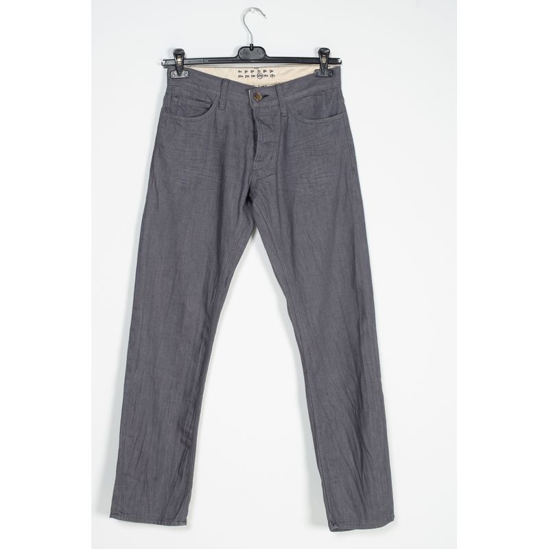 Jeans-cu-buzunare-din-bumbac-1800683001