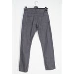Jeans-cu-buzunare-din-bumbac-1800683001