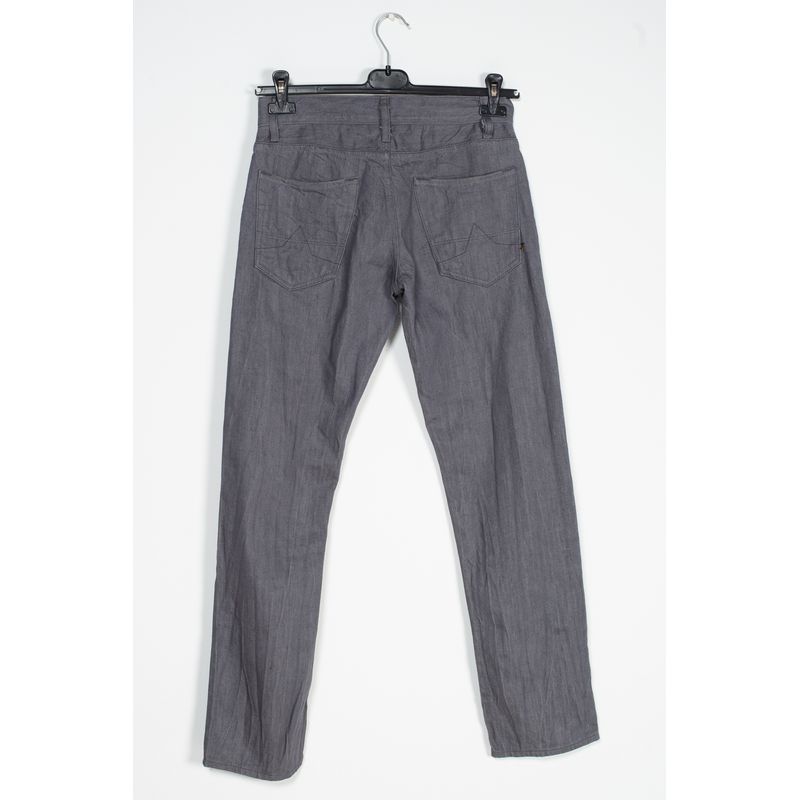 Jeans-cu-buzunare-din-bumbac-1800683001