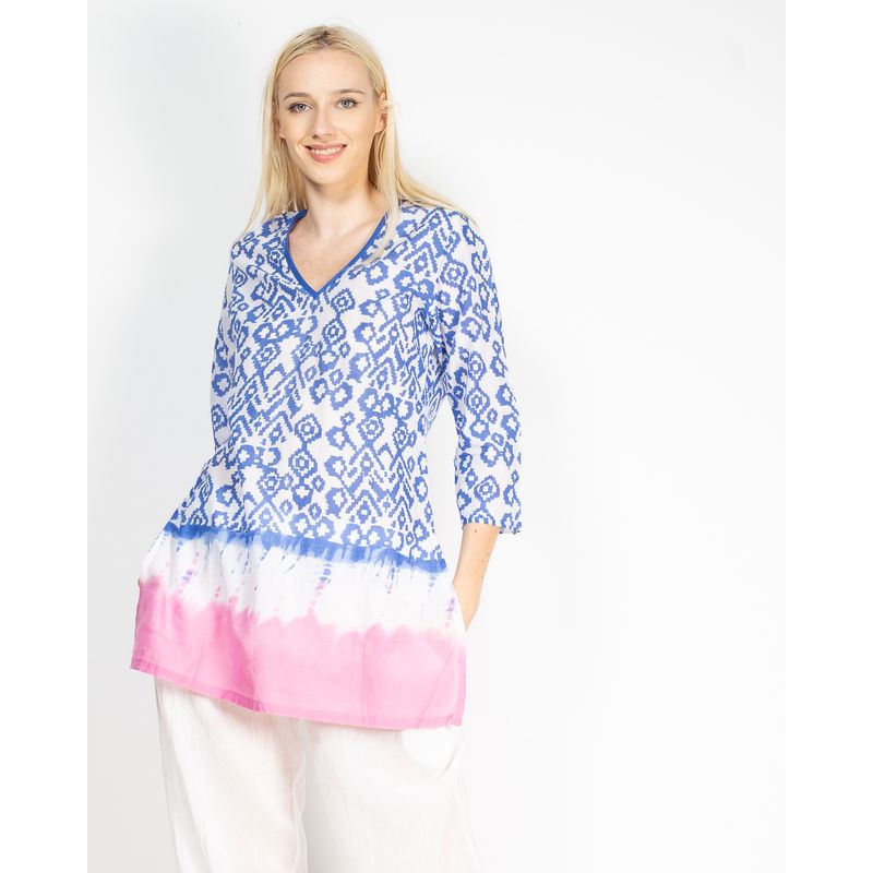 N906001034-BLUZA---DAMA