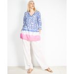 N906001034-BLUZA---DAMA