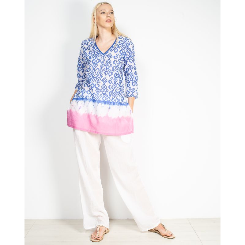 N906001034-BLUZA---DAMA
