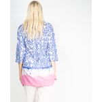 N906001034-BLUZA---DAMA