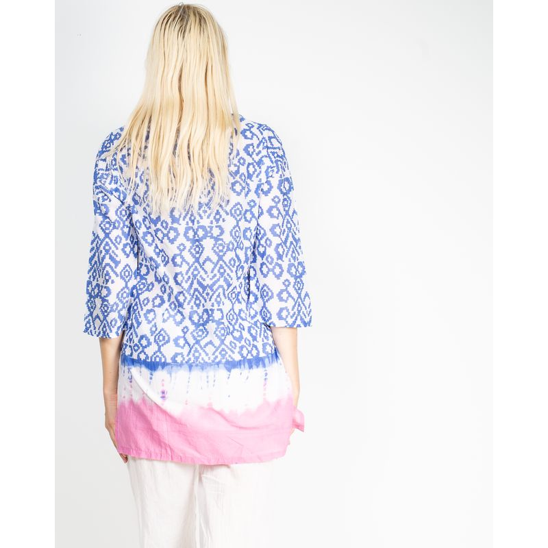 N906001034-BLUZA---DAMA