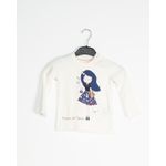 Bluza-pentru-copii-cu-imprimeu-1821020001