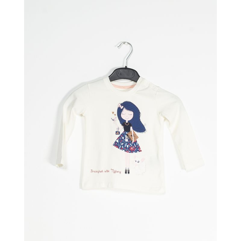 Bluza-pentru-copii-cu-imprimeu-1821020001
