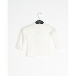 Bluza-pentru-copii-cu-imprimeu-1821020001