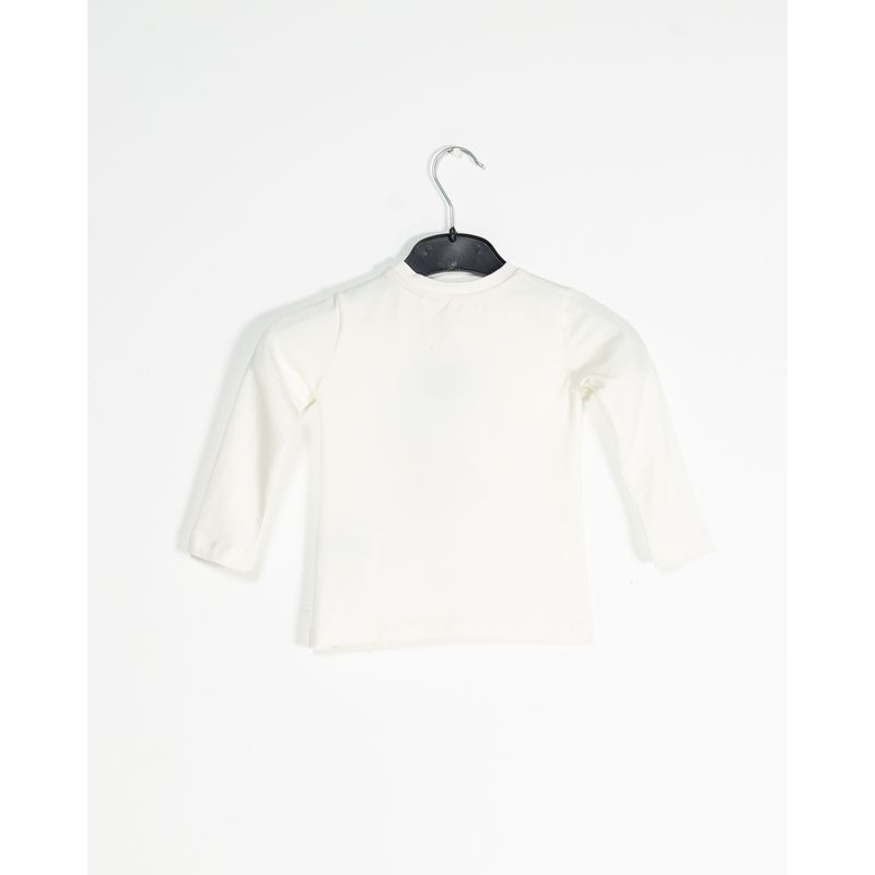 Bluza-pentru-copii-cu-imprimeu-1821020001