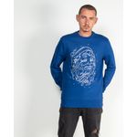 Bluza-cu-maneca-lunga-si-imprimeu-1938902007
