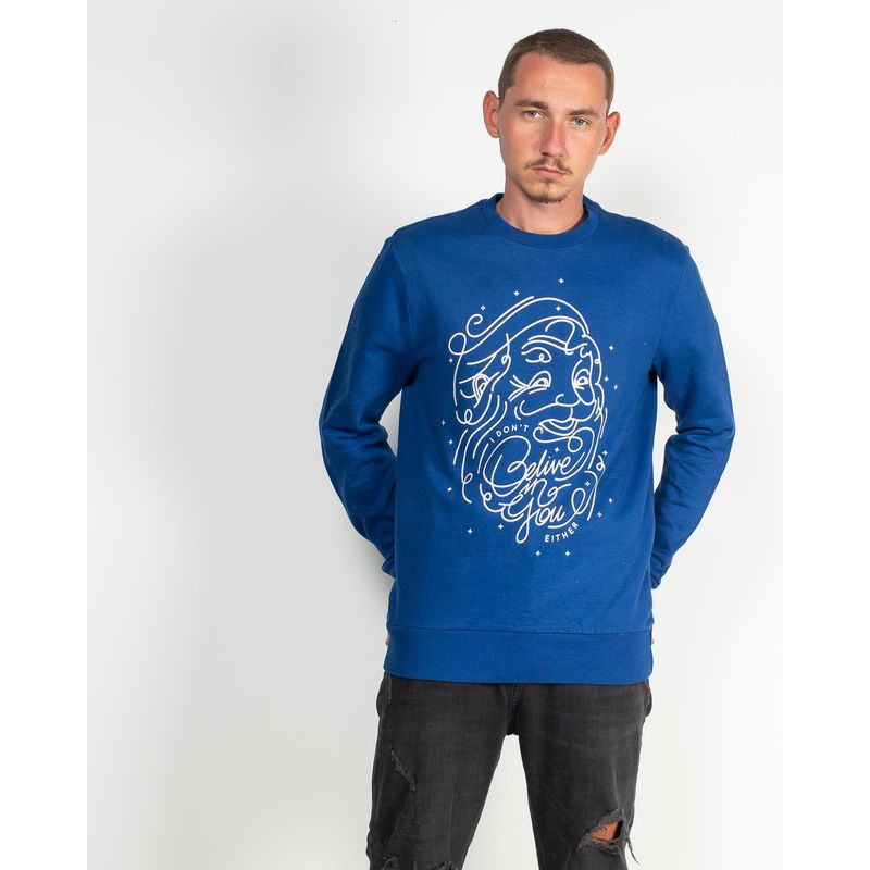 Bluza-cu-maneca-lunga-si-imprimeu-1938902007