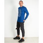Bluza-cu-maneca-lunga-si-imprimeu-1938902007
