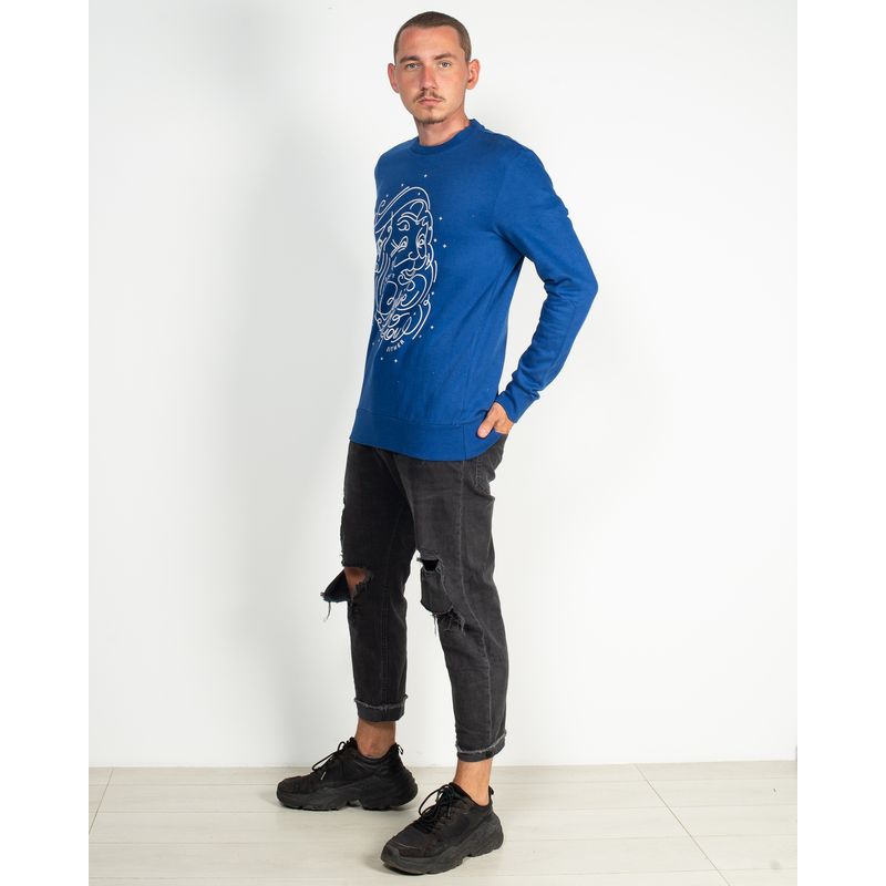 Bluza-cu-maneca-lunga-si-imprimeu-1938902007