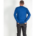 Bluza-cu-maneca-lunga-si-imprimeu-1938902007