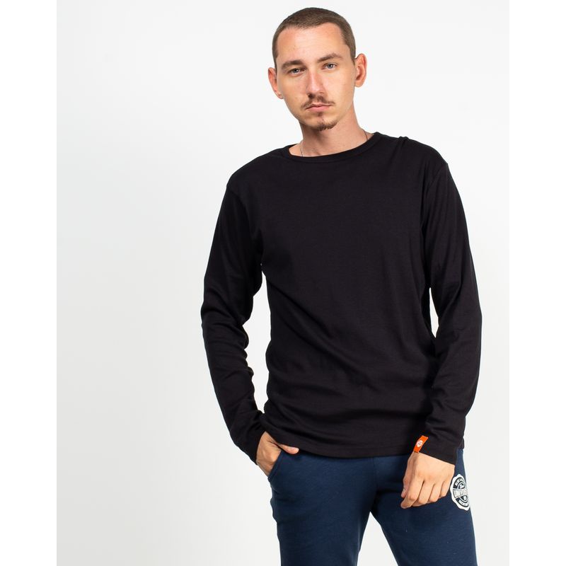 Bluza-din-bumbac-cu-maneca-lunga-1940484001