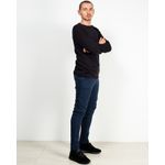 Bluza-din-bumbac-cu-maneca-lunga-1940484001