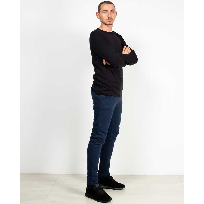 Bluza-din-bumbac-cu-maneca-lunga-1940484001