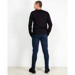 Bluza-din-bumbac-cu-maneca-lunga-1940484001
