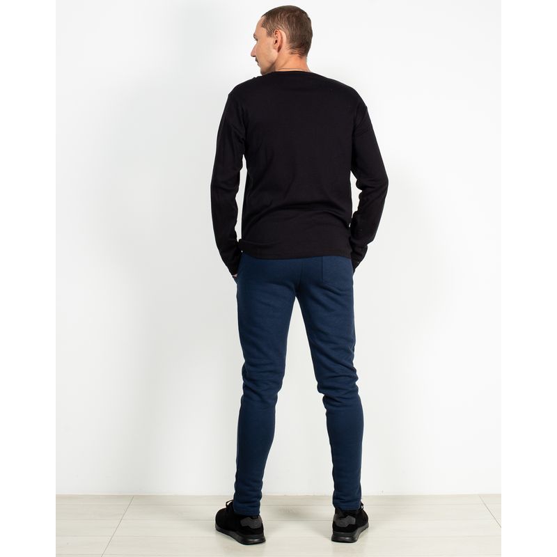 Bluza-din-bumbac-cu-maneca-lunga-1940484001