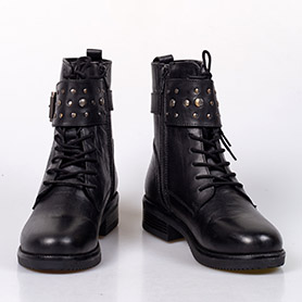 Footwear