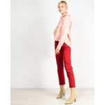 1944101068-JEANS---DAMA