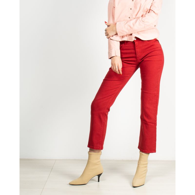 1944101068-JEANS---DAMA