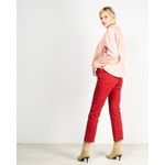 1944101068-JEANS---DAMA