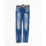 Jeans-cu-buzunare-1943901048