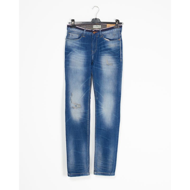 Jeans-cu-buzunare-1943901048