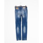 Jeans-cu-buzunare-1943901048