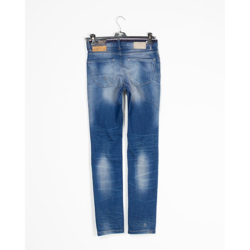 Jeans-cu-buzunare-1943901048