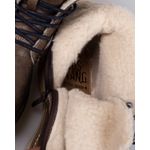 Ghete-Mustang-imblanite-cu-sireturi-1943601006