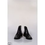 Ghete-FLY-LONDON-din-piele-naturala-cu-sireturi-si-model-perforat-1950702003