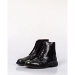 Ghete-FLY-LONDON-din-piele-naturala-cu-sireturi-si-model-perforat-1950702003