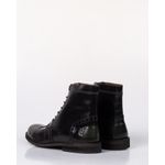 Ghete-FLY-LONDON-din-piele-naturala-cu-sireturi-si-model-perforat-1950702003
