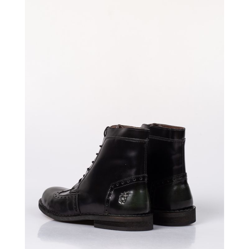 Ghete-FLY-LONDON-din-piele-naturala-cu-sireturi-si-model-perforat-1950702003